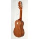 GUITALELE YAMAHA GL1