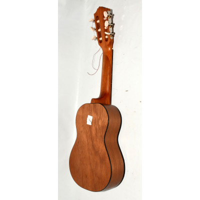 GUITALELE YAMAHA GL1