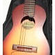 GUITALELE YAMAHA GL1