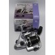 CARRETE PESCA DAIWA EMBLEM X 5000 T