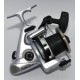 CARRETE PESCA DAIWA EMBLEM X 5000 T