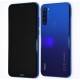 XIAOMI REDMI NOTE 8T 64GB AZUL