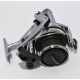 CARRETE PESCA DAIWA EMBLEM X 5000 T
