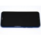 XIAOMI REDMI NOTE 8T 64GB AZUL