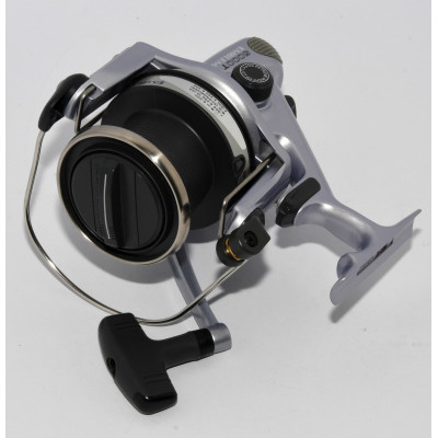 CARRETE PESCA DAIWA EMBLEM X 5000 T