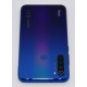 XIAOMI REDMI NOTE 8T 64GB AZUL