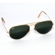 GAFAS DE SOL RAYBAN AVIATOR LARGE RB3025