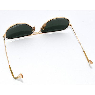 GAFAS DE SOL RAYBAN AVIATOR LARGE RB3025