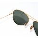 GAFAS DE SOL RAYBAN AVIATOR LARGE RB3025
