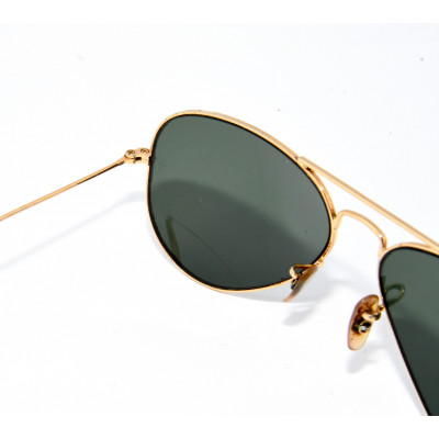 GAFAS DE SOL RAYBAN AVIATOR LARGE RB3025