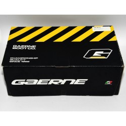 ZAPATILLAS Gaerne G.Laser TALLA 43
