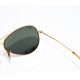 GAFAS DE SOL RAYBAN AVIATOR LARGE RB3025