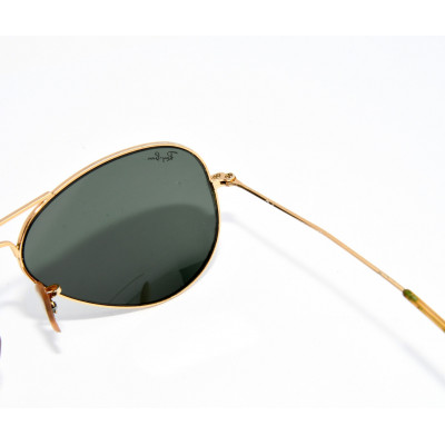 GAFAS DE SOL RAYBAN AVIATOR LARGE RB3025