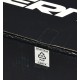 ZAPATILLAS Gaerne G.Laser TALLA 43