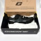 ZAPATILLAS Gaerne G.Laser TALLA 43
