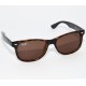 GAFAS DE SOL RAYBAN RJ