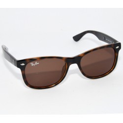 GAFAS DE SOL RAYBAN RJ