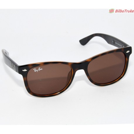 GAFAS DE SOL RAYBAN RJ