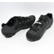 ZAPATILLAS Gaerne G.Laser TALLA 43