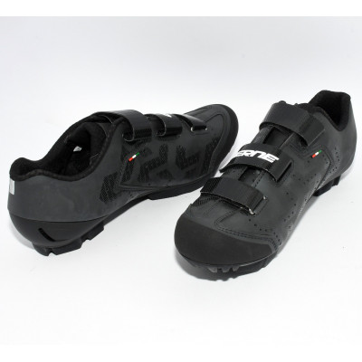 ZAPATILLAS Gaerne G.Laser TALLA 43