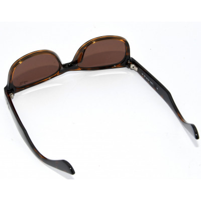 GAFAS DE SOL RAYBAN RJ