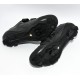 ZAPATILLAS Gaerne G.Laser TALLA 43