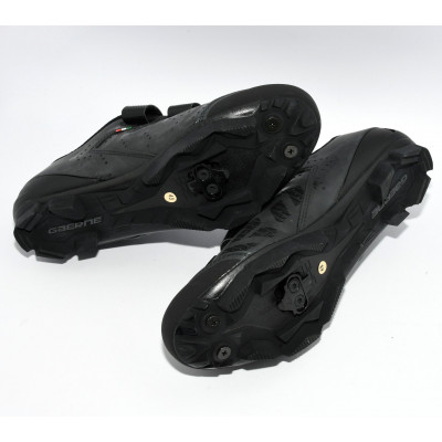 ZAPATILLAS Gaerne G.Laser TALLA 43