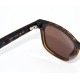 GAFAS DE SOL RAYBAN RJ