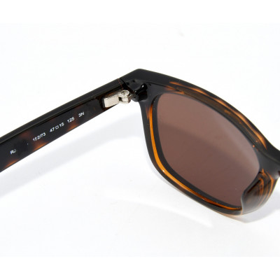 GAFAS DE SOL RAYBAN RJ