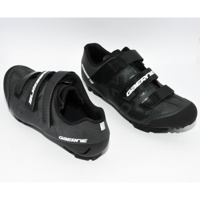 ZAPATILLAS Gaerne G.Laser TALLA 43