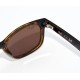 GAFAS DE SOL RAYBAN RJ