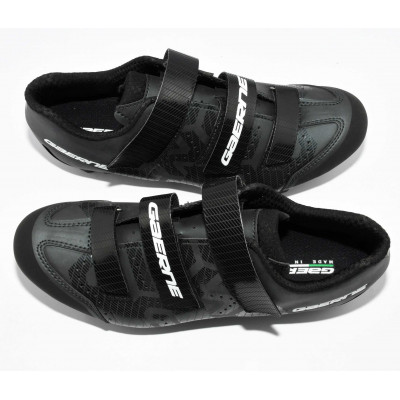 ZAPATILLAS Gaerne G.Laser TALLA 43