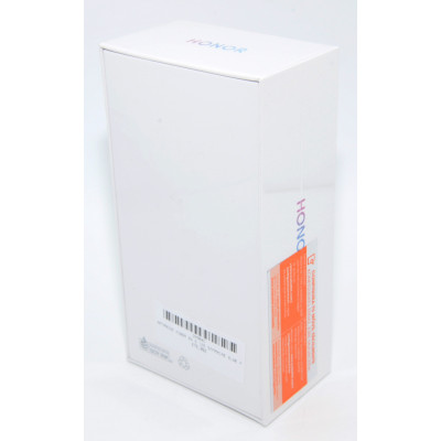 HUAWEI HONOR 20 6GB RAM 128GB AZUL PRECINTADO