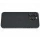 IPHONE 15 PRO MAX 256GB NEGRO