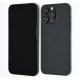 IPHONE 15 PRO MAX 256GB NEGRO