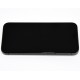 IPHONE 15 PRO MAX 256GB NEGRO