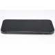 IPHONE 15 PRO MAX 256GB NEGRO