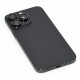 IPHONE 15 PRO MAX 256GB NEGRO