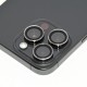 IPHONE 15 PRO MAX 256GB NEGRO