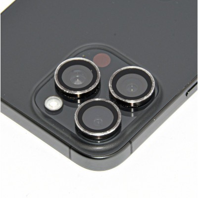 IPHONE 15 PRO MAX 256GB NEGRO