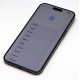 IPHONE 15 PRO MAX 256GB NEGRO