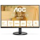 MONITOR 27p AOC U27B3M
