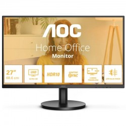 MONITOR 27p AOC U27B3M