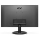 MONITOR 27p AOC U27B3M
