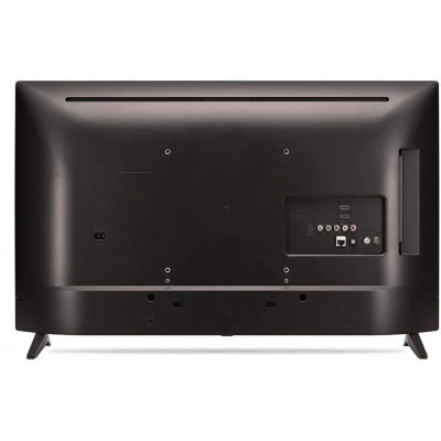 SMART TV 32p LG 32LJ610V