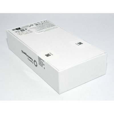 XIAOMI REDMI NOTE 14 PRO 5G 256GB NEGRO NUEVO