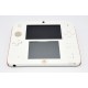 CONSOLA NINTENDO 2DS ROJO-BLANCO