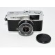CAMARA VINTAGE OLYMPUS TRIP 35