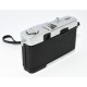 CAMARA VINTAGE OLYMPUS TRIP 35