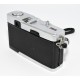 CAMARA VINTAGE OLYMPUS TRIP 35
